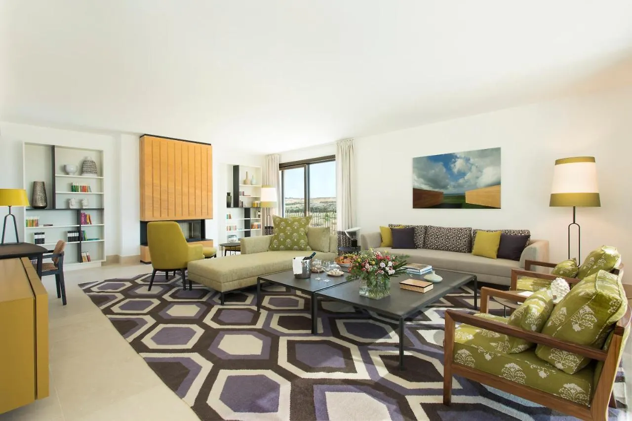 Rocco Forte Private Villas Sciacca