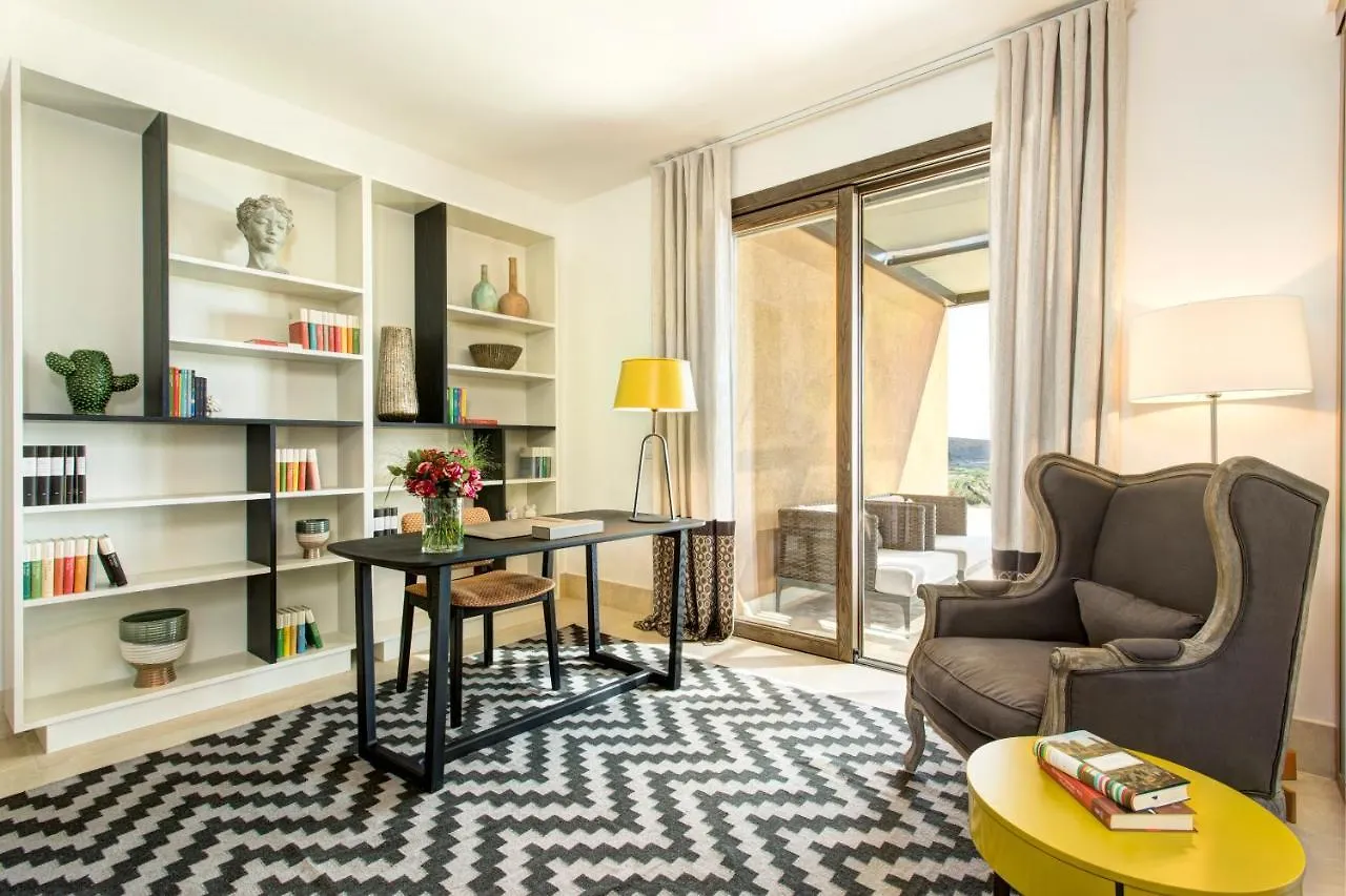 Rocco Forte Private Villas Sciacca