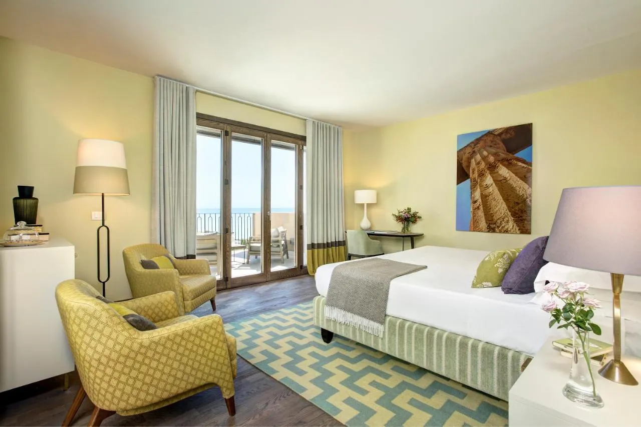 Rocco Forte Private Villas Sciacca