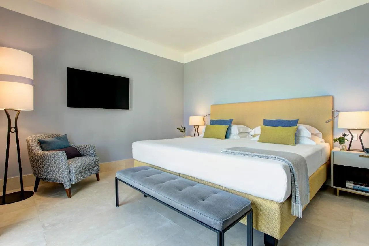 Rocco Forte Private Villas Sciacca 0*,